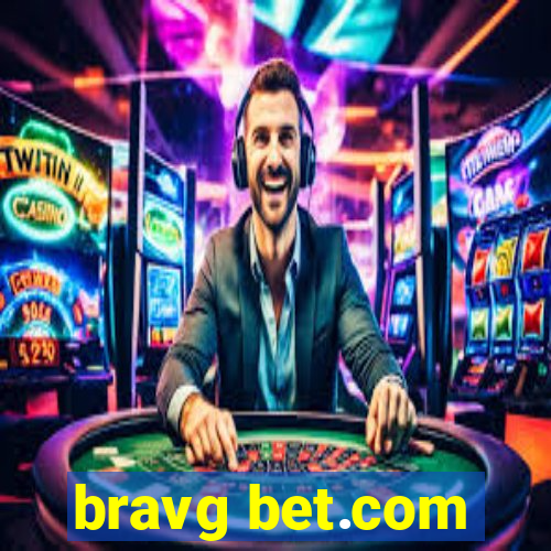 bravg bet.com